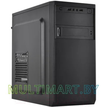 Корпус CrownMicro CMC-4201 500W